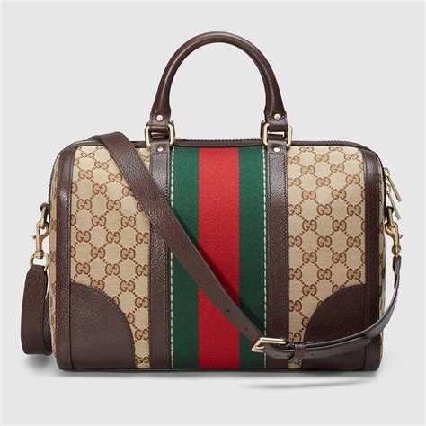 whos gucci|gucci bags official website.